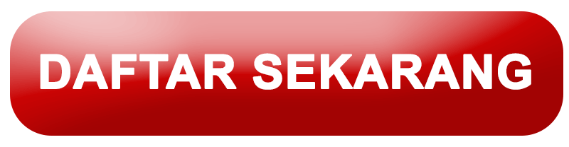 daftar royaltogel